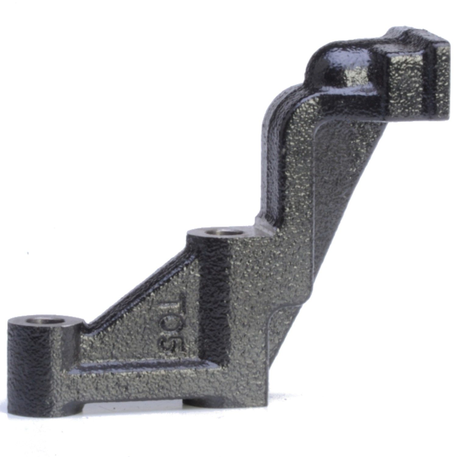 Rear Engine Mount | ANCHOR 9327 Fits Kia — image 3