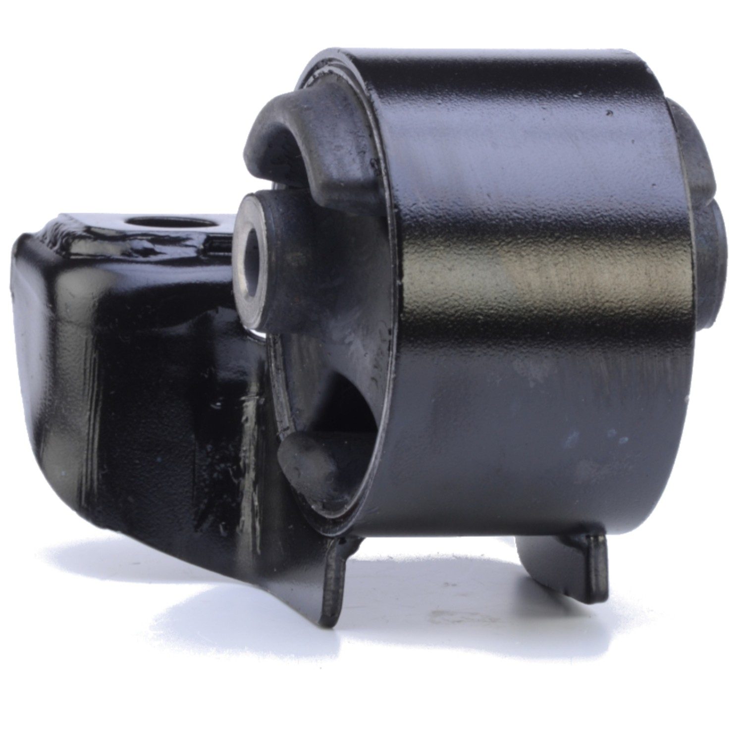Right Engine Mount | ANCHOR 9346 Fits Kia Rio 2003-2005 — image 5