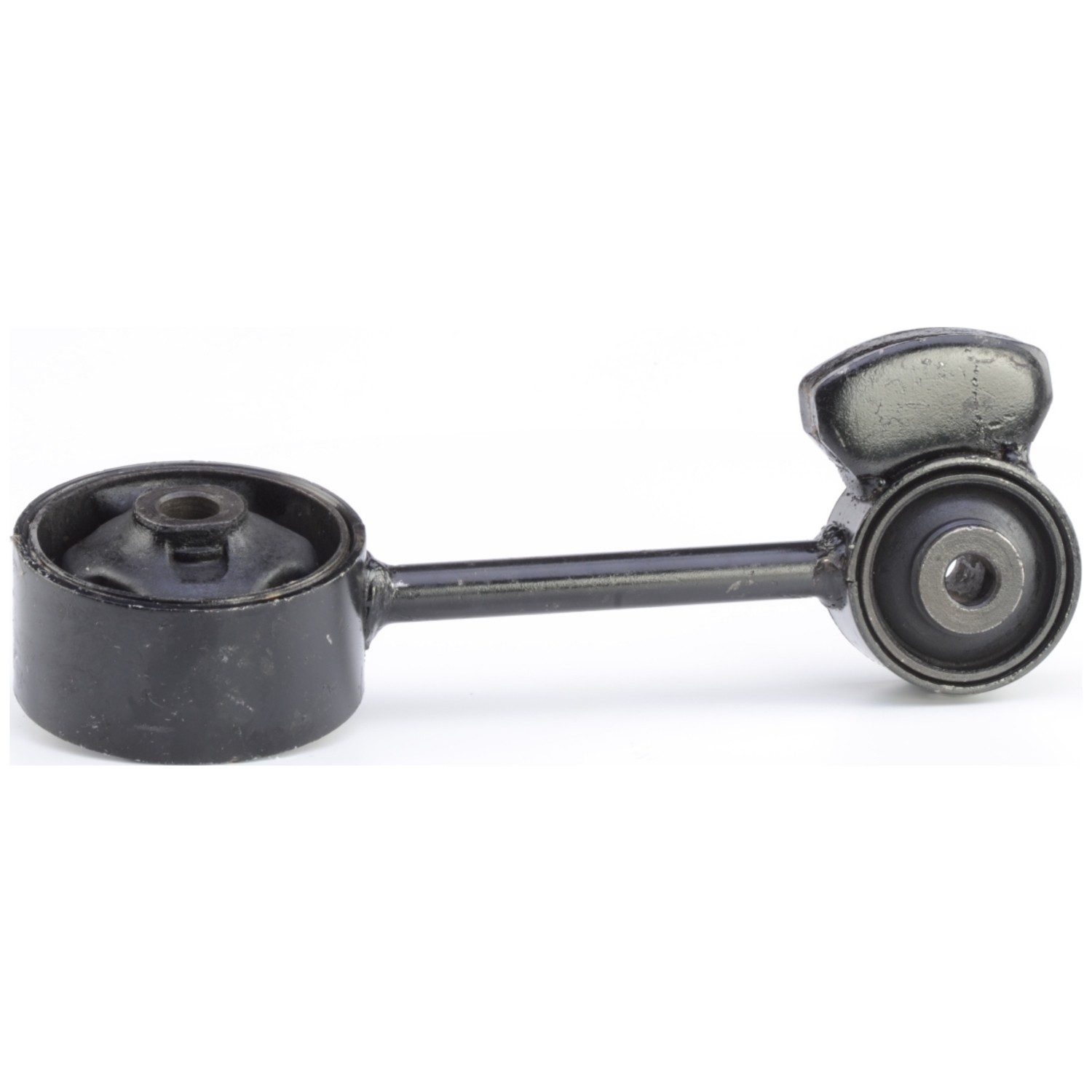 Right Upper Engine Torque Strut Mount | ANCHOR 9388 Fits Toyota Avalon 2000-2004