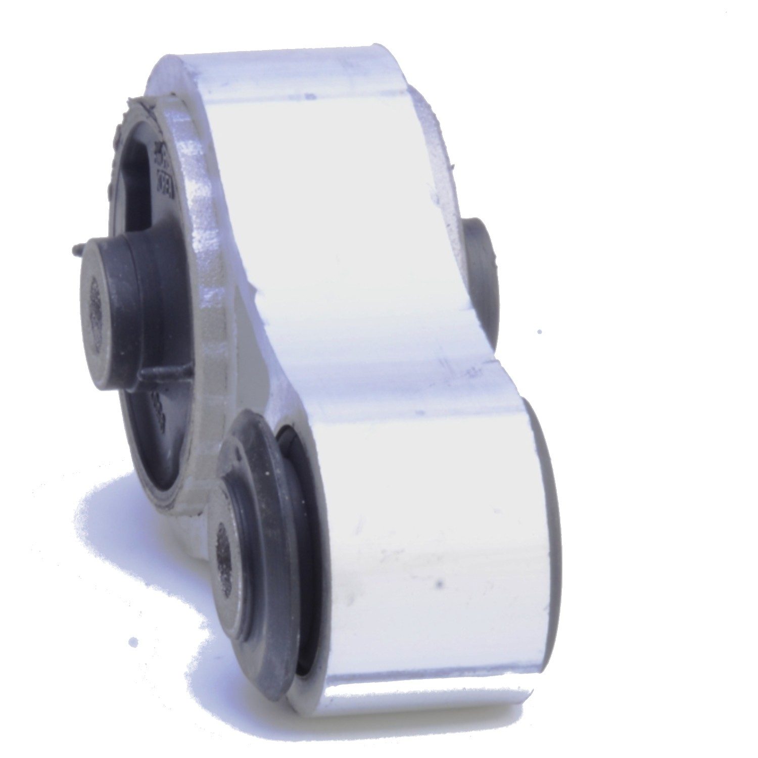 Rear Lower Engine Torque Strut Mount | ANCHOR 9507 Fits Mazda — image 5