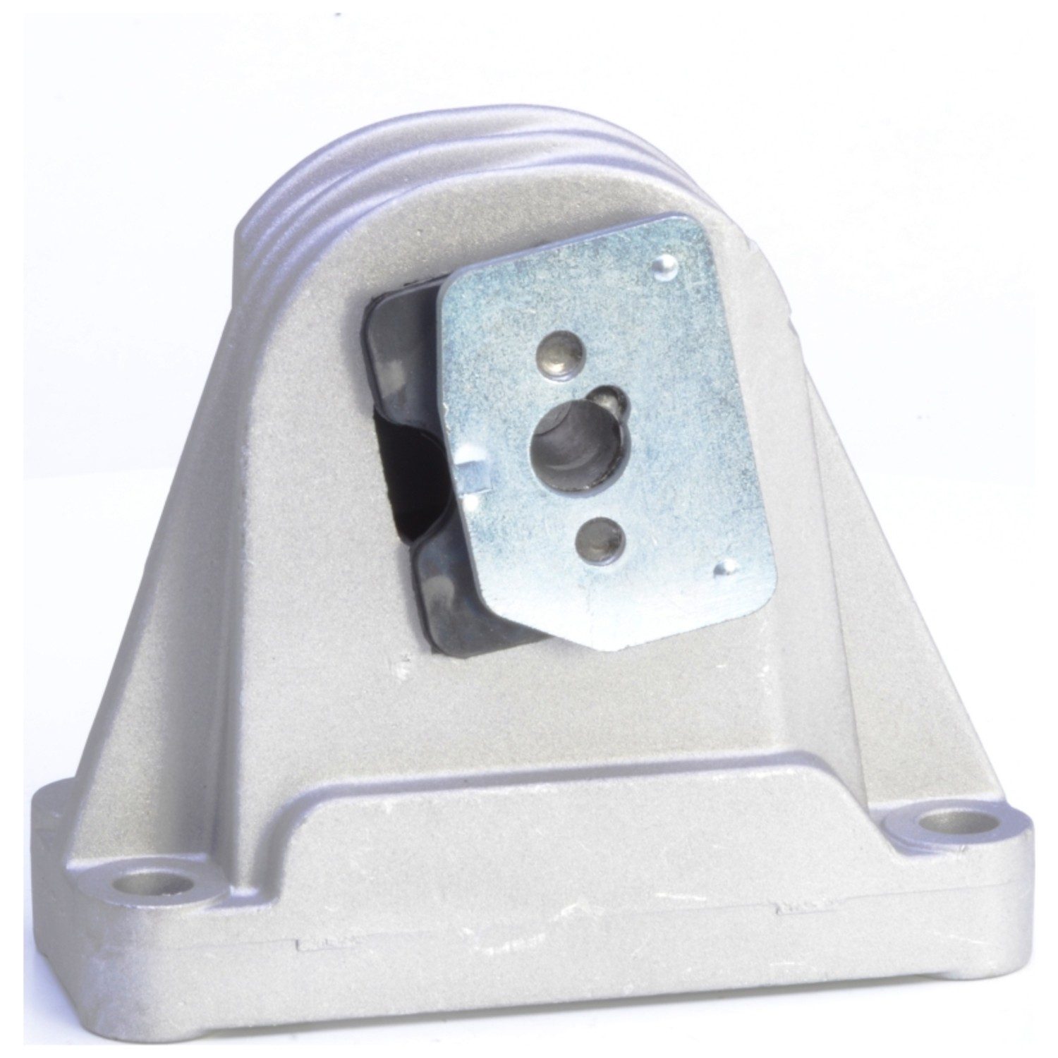 Rear Left Upper Engine Mount | ANCHOR 9727 Fits Volvo — image 3