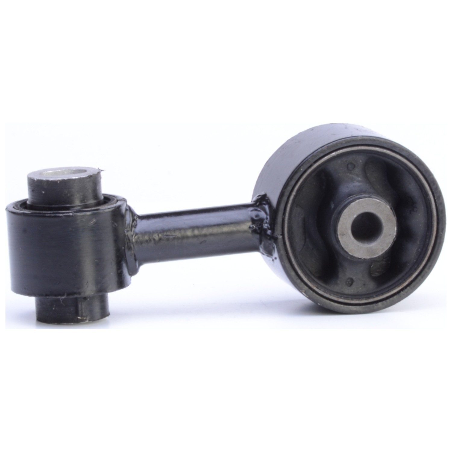 Right Upper Engine Torque Strut Mount | ANCHOR 9767 Fits Nissan Chevrolet — image 3