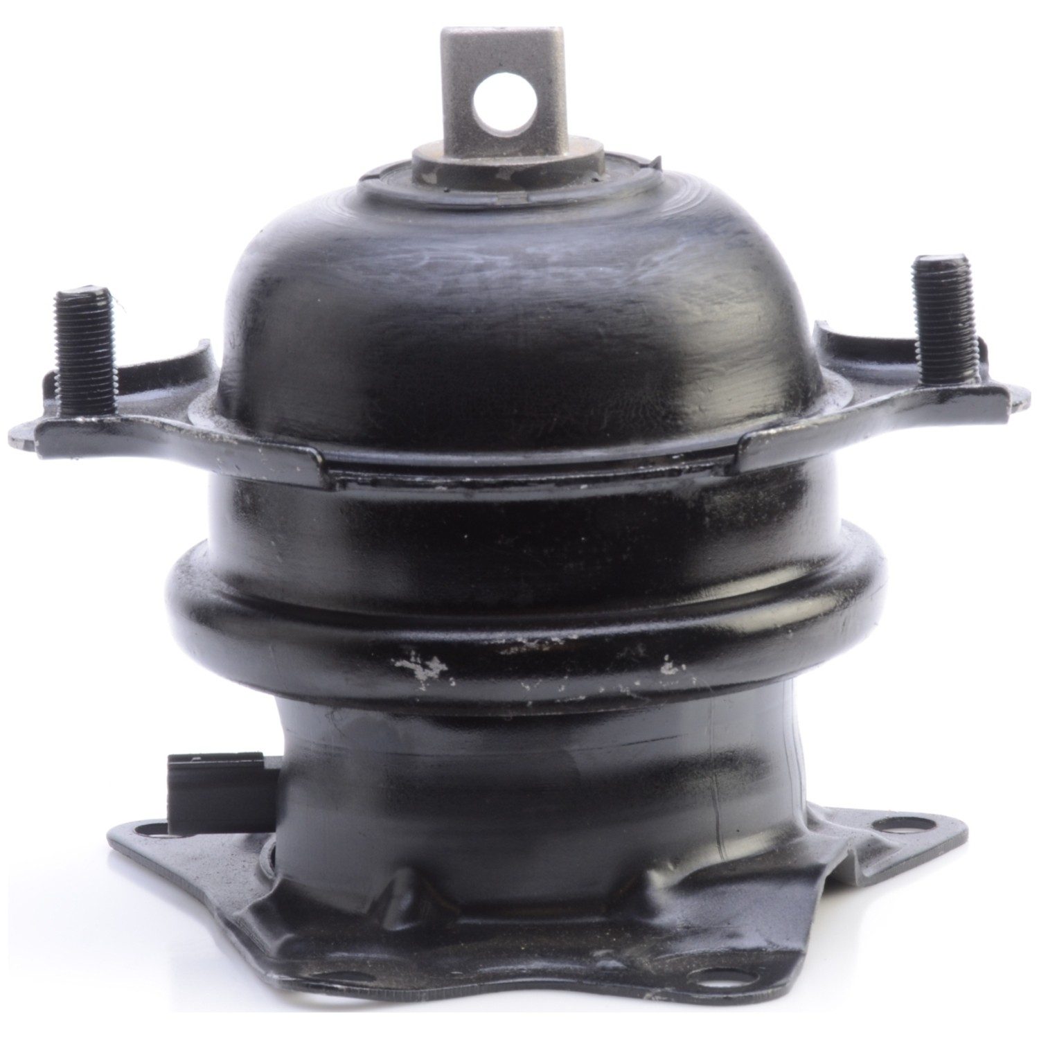 Rear Engine Mount | ANCHOR 9964 Fits Honda Acura — image 3