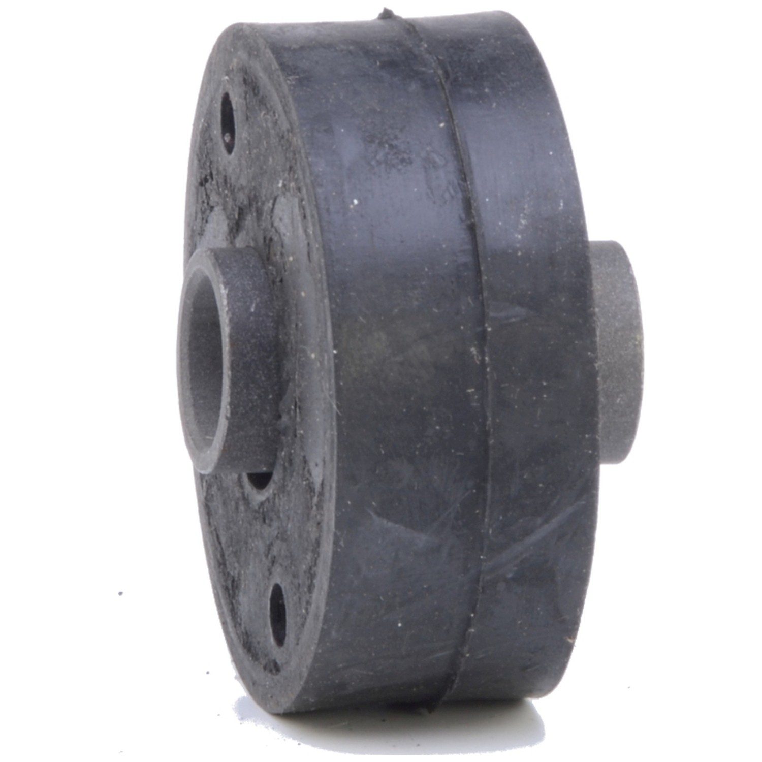 Transmission Mount | ANCHOR 2668 Fits Dodge Plymouth Audi Automatic ...