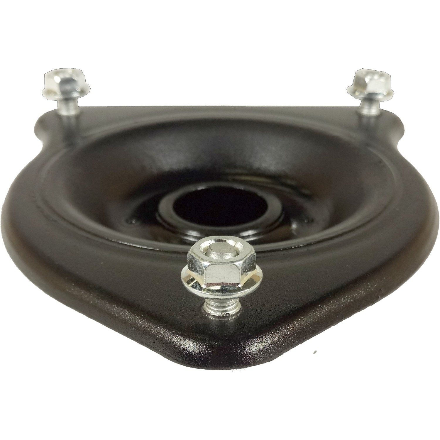 Front Suspension Strut Mount | ANCHOR 706983 Fits Mini Cooper 2002-2006 — image 4