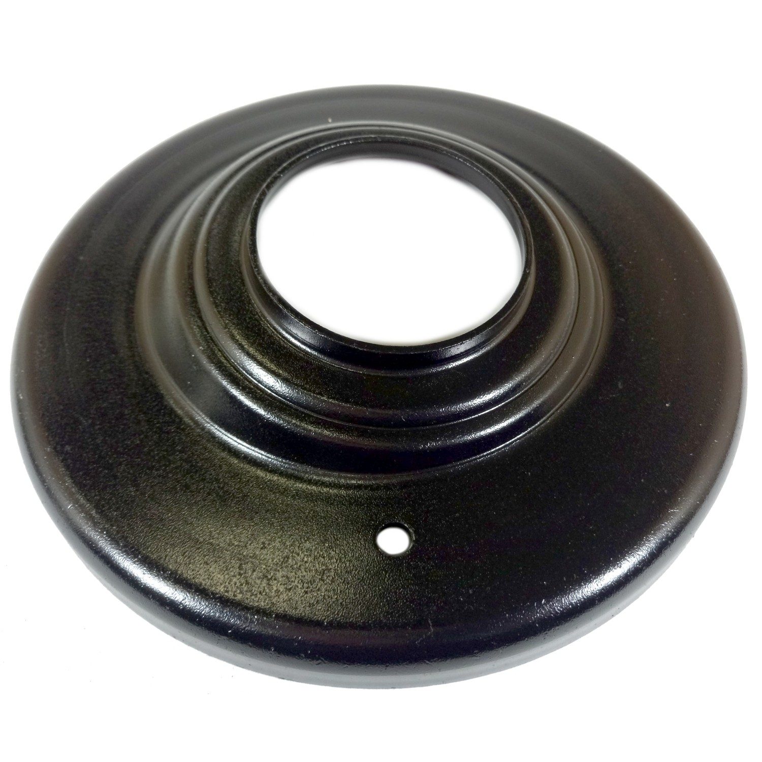 Suspension Coil Spring Seat | ANCHOR 707918 Fits Honda Odyssey 1999-2004 — image 2