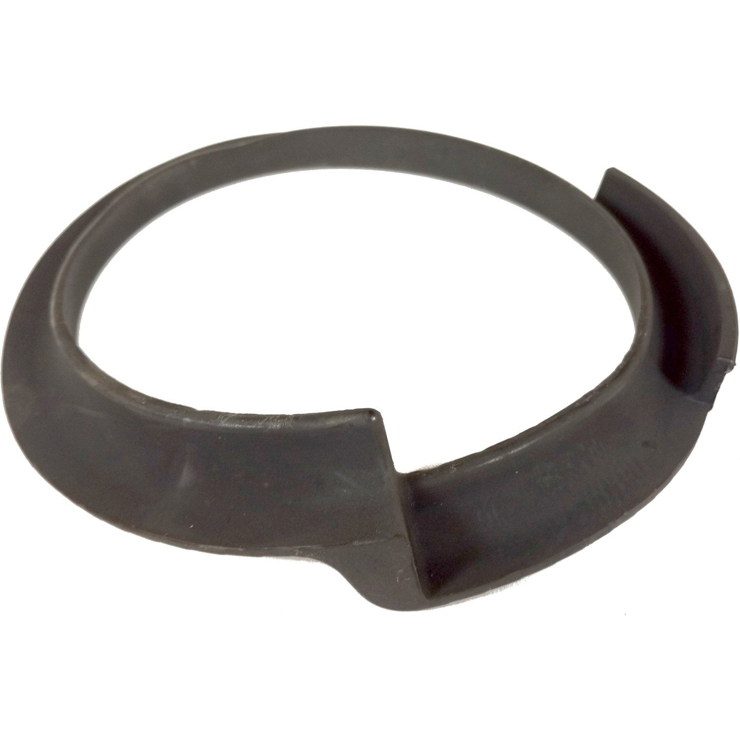 Coil Spring Insulator | ANCHOR 707974 Fits BMW — image 3
