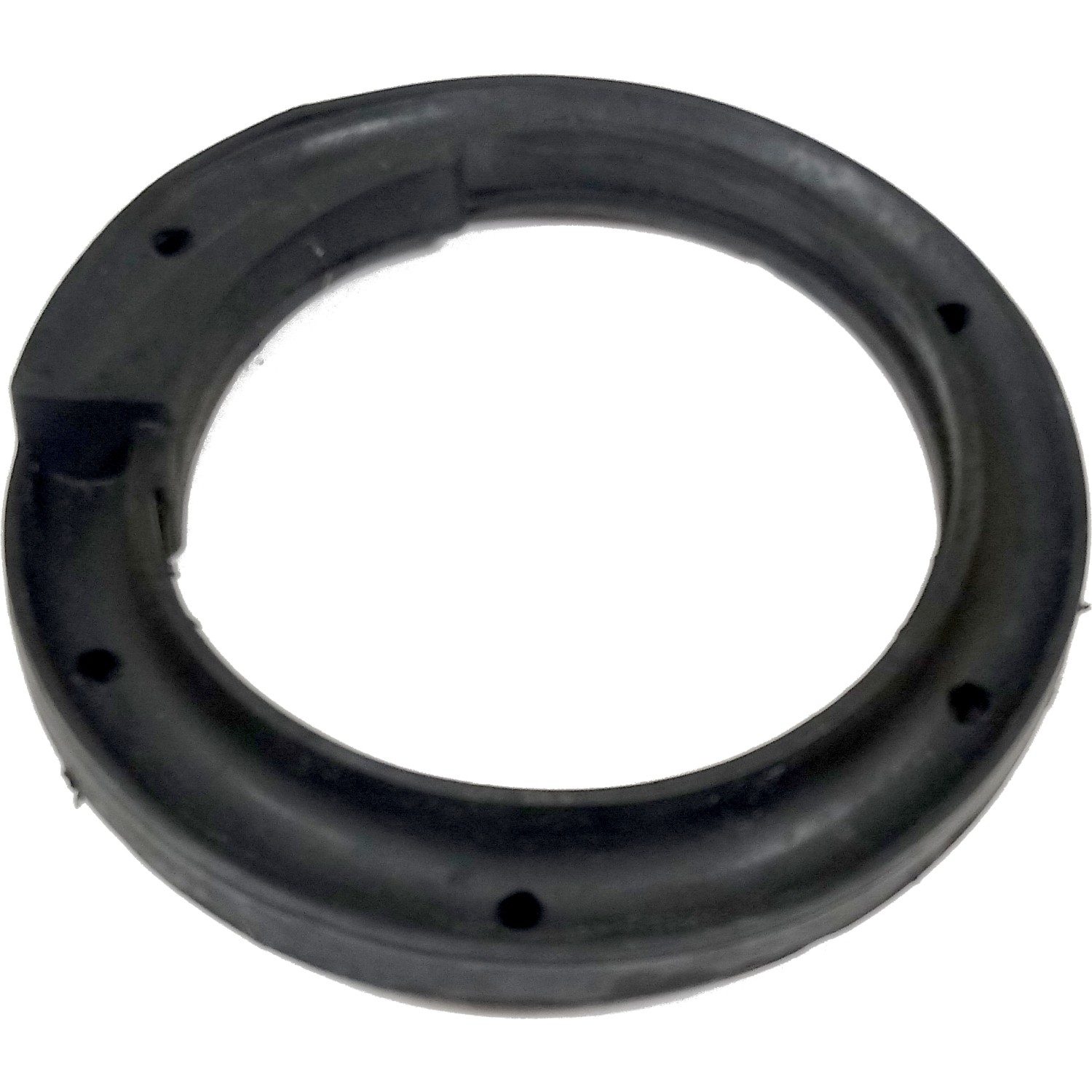 Rear Upper Coil Spring Insulator | ANCHOR 707998 Fits Ford Mercury — image 2