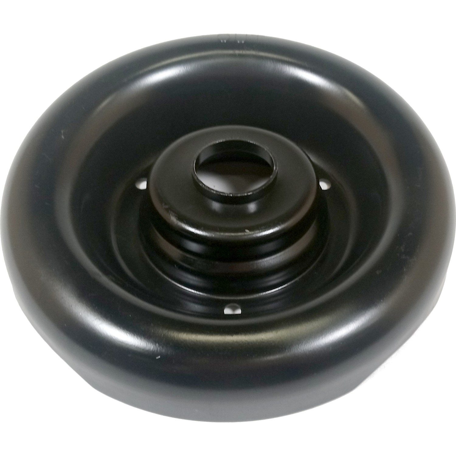 Suspension Coil Spring Seat | ANCHOR 708955 Fits INFINITI Nissan — image 3