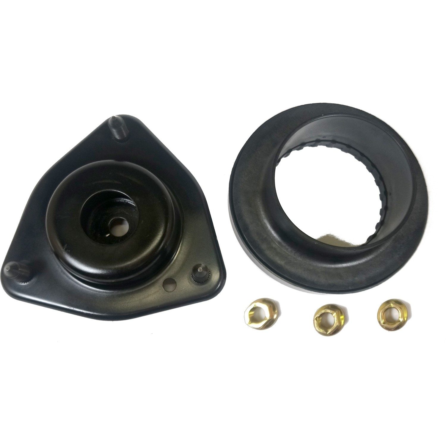 Front Suspension Strut Mount | ANCHOR 708984 Fits Dodge Journey 2009-2016