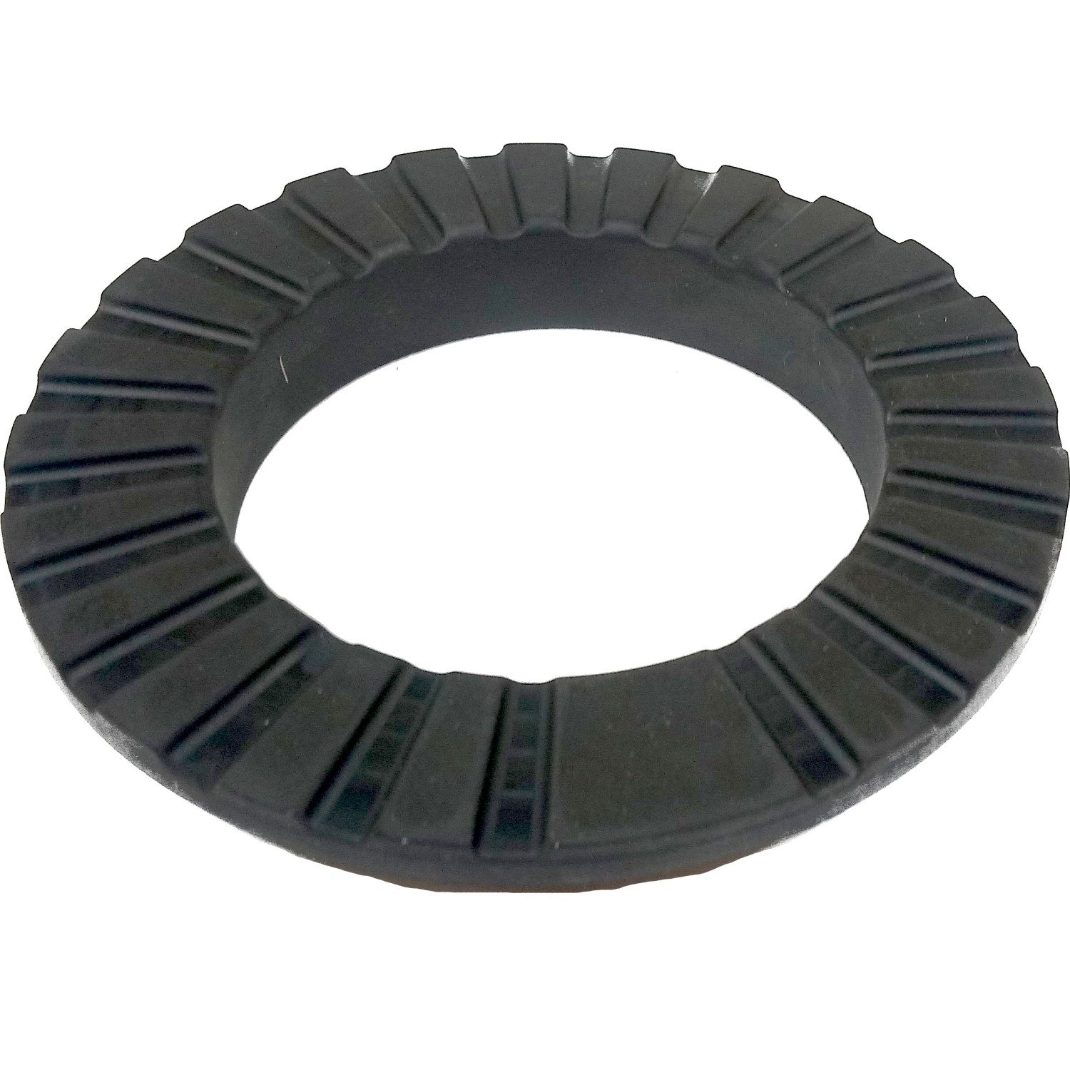 Front Upper Coil Spring Insulator | ANCHOR 709949 Fits Hyundai Elantra 2007-2010 — image 3