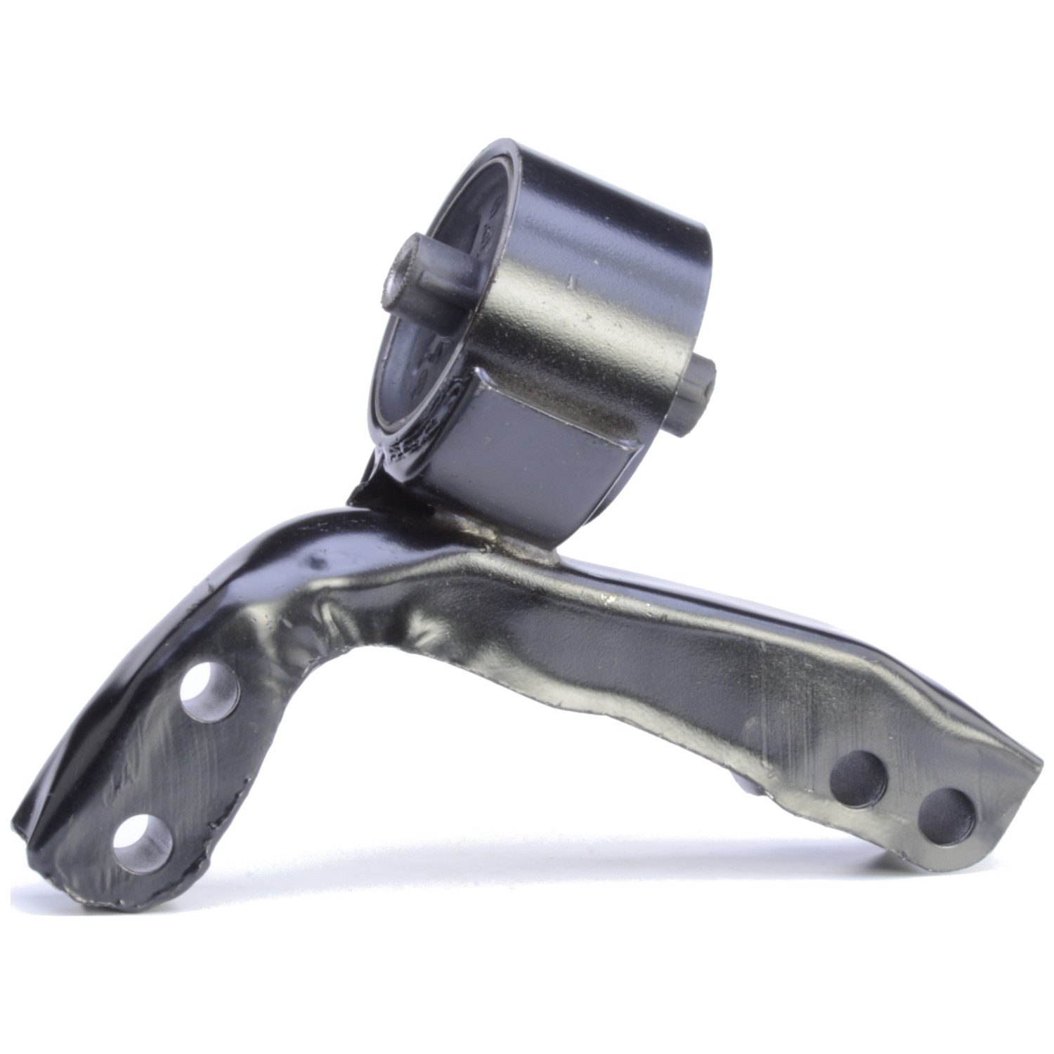 Left Engine Mount | ANCHOR 8044 Fits Acura Hyundai Honda — image 3
