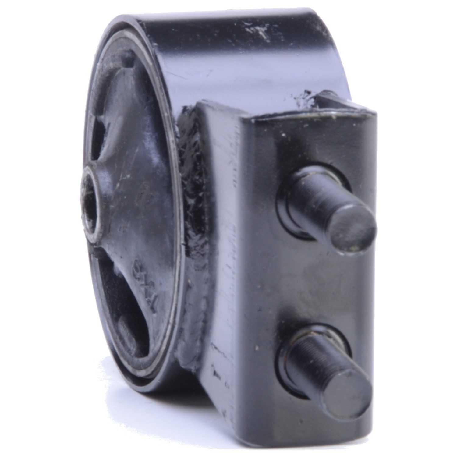 323 1986-1989 Front Engine Mount | ANCHOR 8065 Fits Mazda — image 4