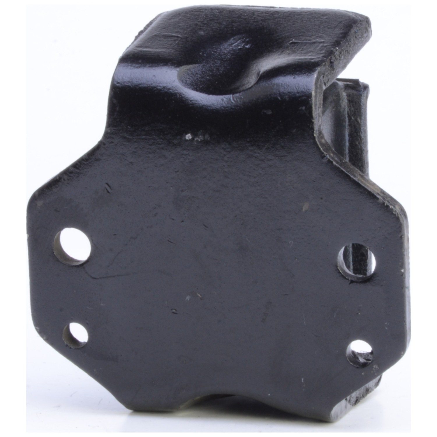 Datsun Toyota Nissan Front Right Engine Mount | ANCHOR 8144 — image 4