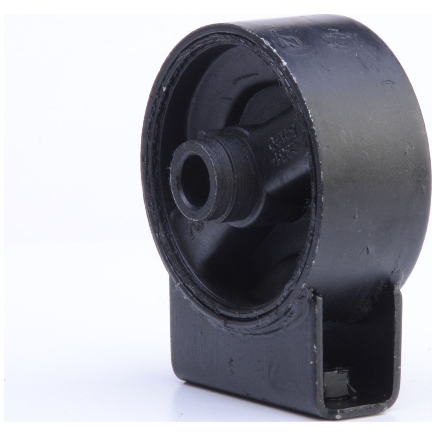 Engine Mount | ANCHOR 8193 Fits Volkswagen Toyota — image 5