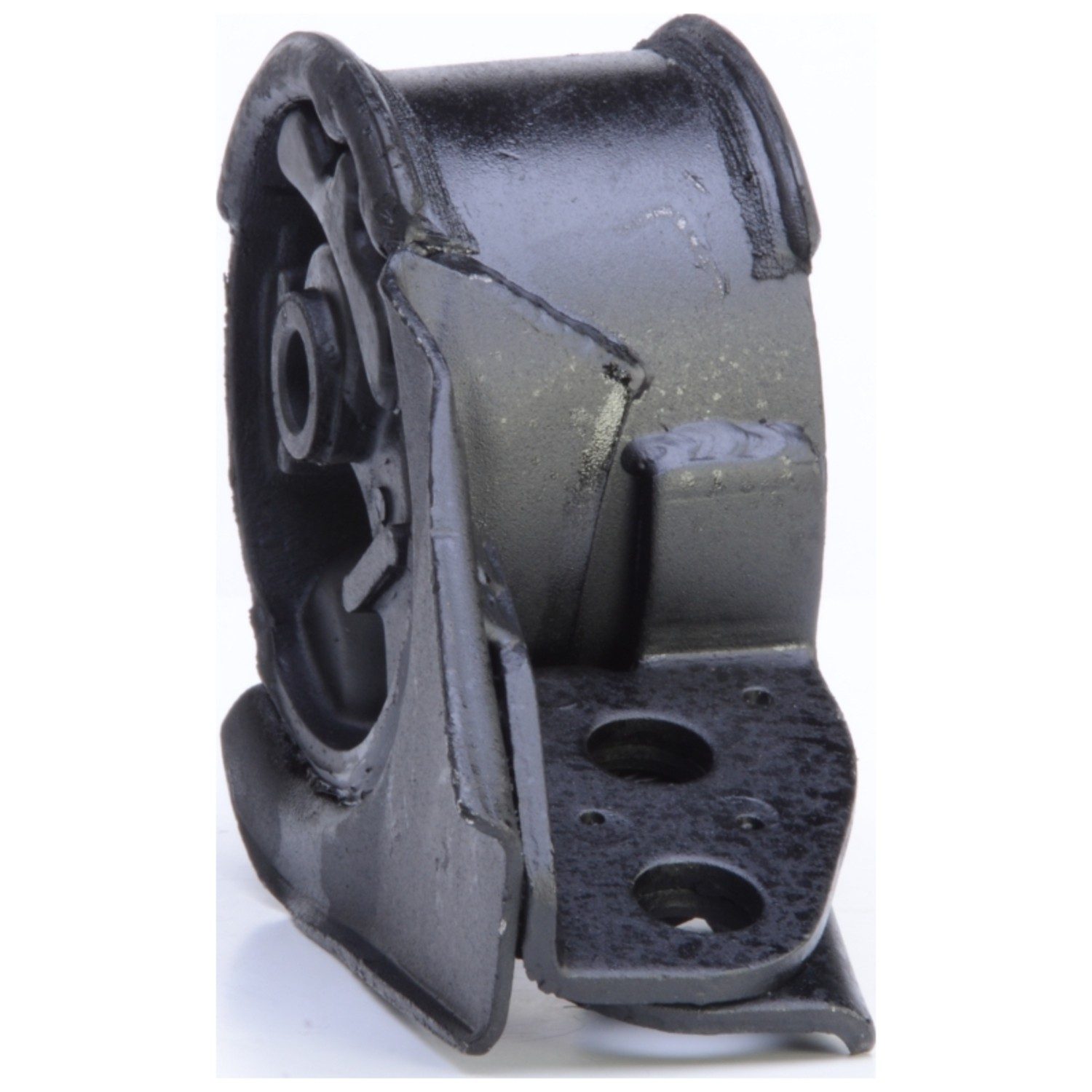 Front Left Engine Mount | ANCHOR 8402 Fits Honda Acura — image 4