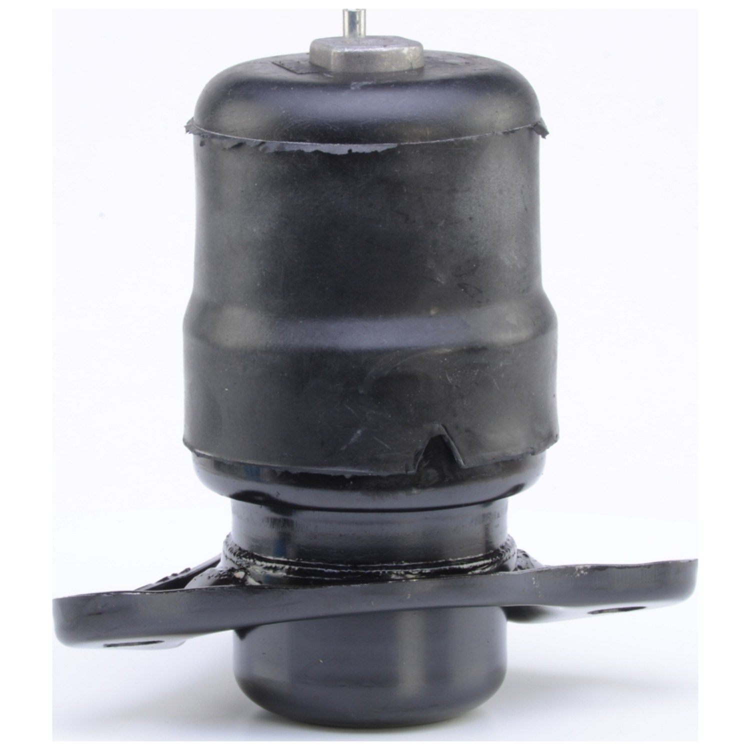 Front Engine Mount | ANCHOR 8485 Fits Toyota Camry 1992-1996 — image 3
