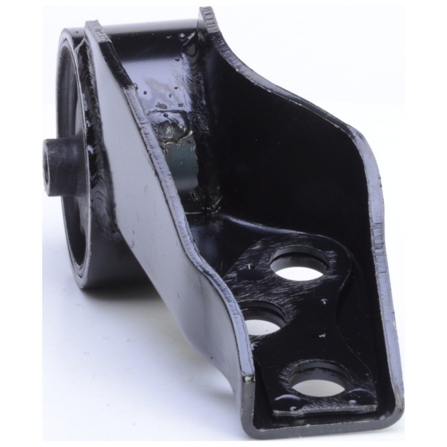 Right Engine Mount | ANCHOR 8511 Fits Ford Festiva 1988-1993 — image 2