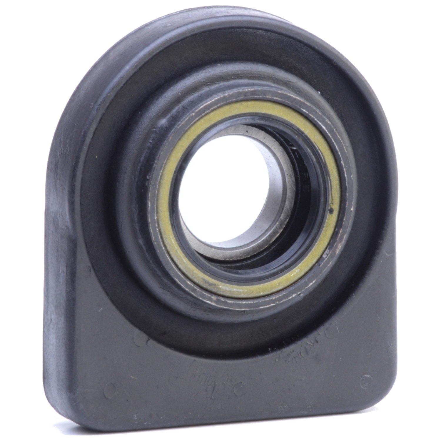 Drive Shaft Center Support Bearing | ANCHOR 8550 Fits Mazda B2200 1982-1987 Center — image 3