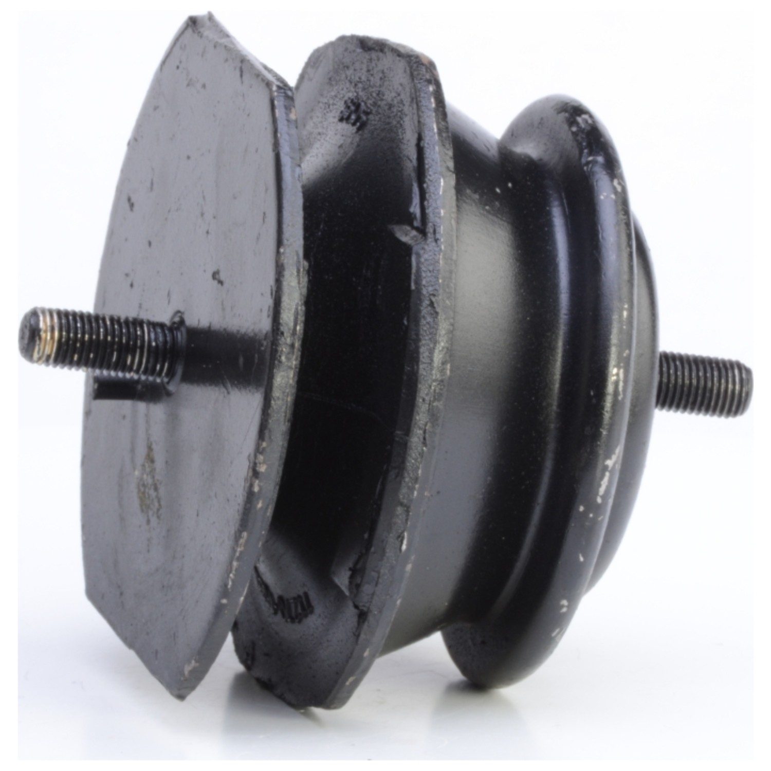 Engine Mount | ANCHOR 8605 Fits Nissan — image 5