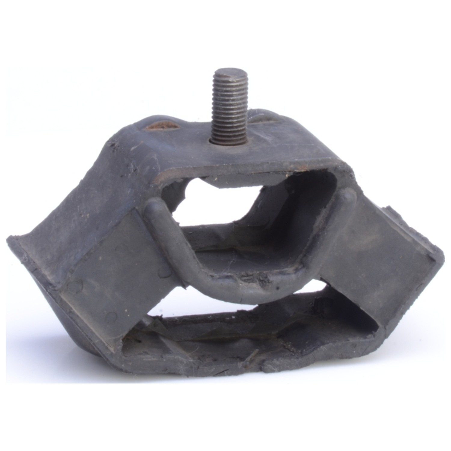 Rear Automatic Transmission Mount | ANCHOR 8633 Fits Mercedes-Benz — image 3