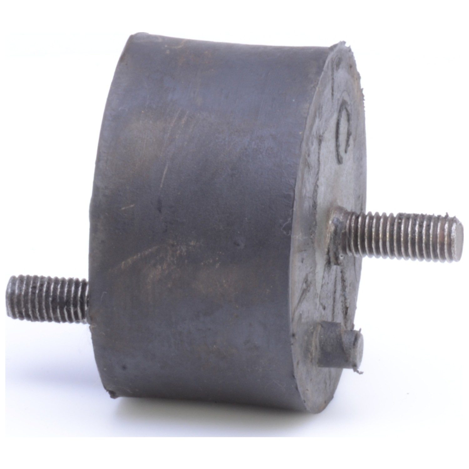 Engine Mount | ANCHOR 8794 Fits Volvo — image 4