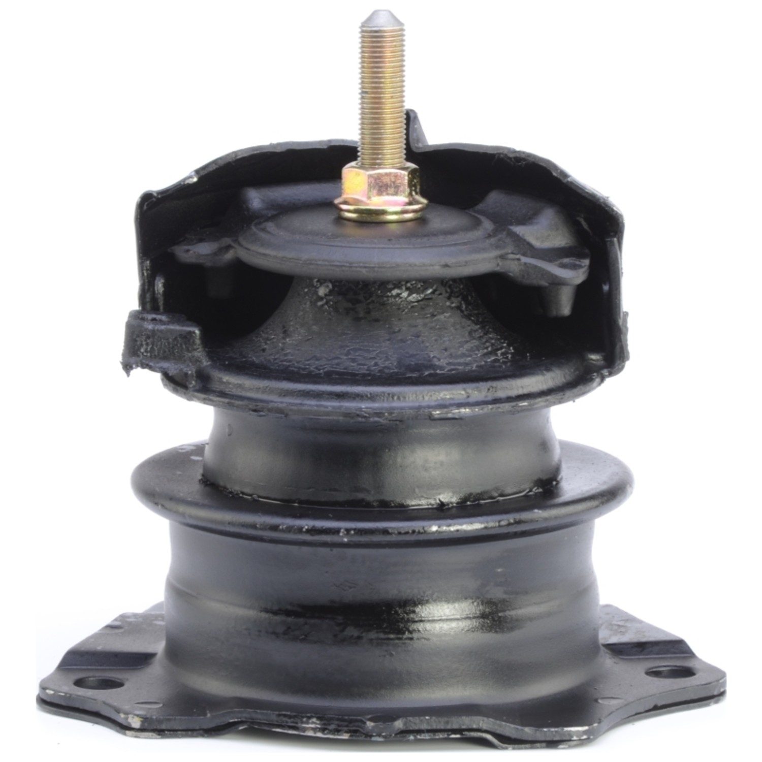 Rear Engine Mount | ANCHOR 8845 Fits Honda Accord 1998-2002