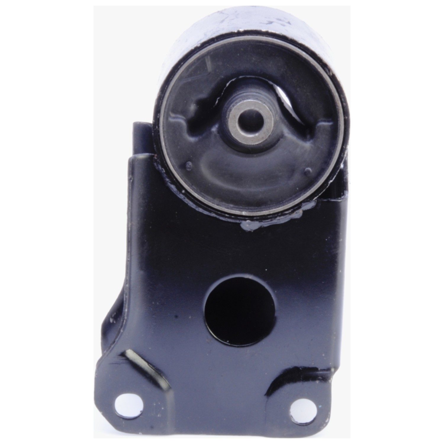 Rear Engine Mount | ANCHOR 8866 Fits Nissan INFINITI