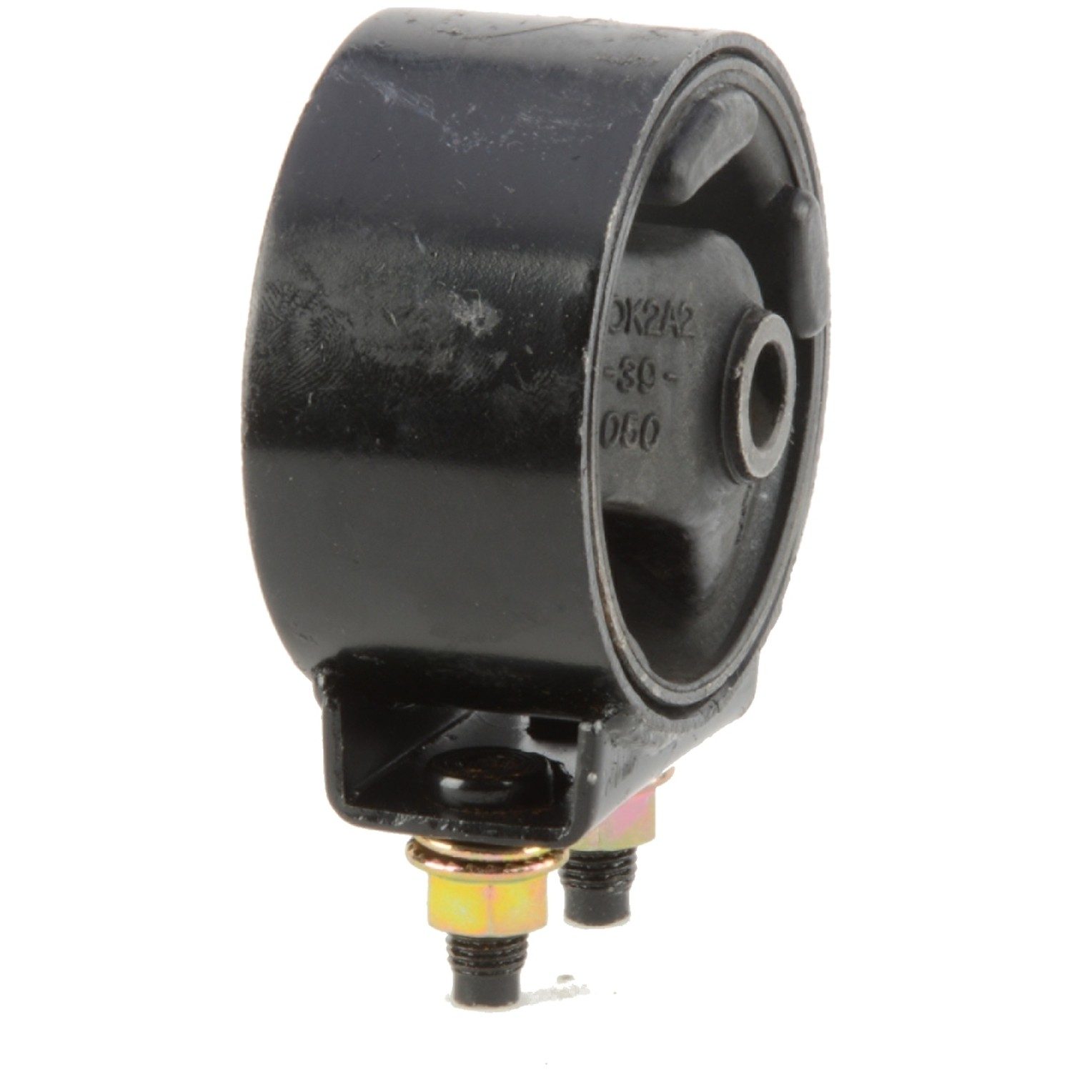 Front Engine Mount | ANCHOR 8906 Fits Kia — image 2