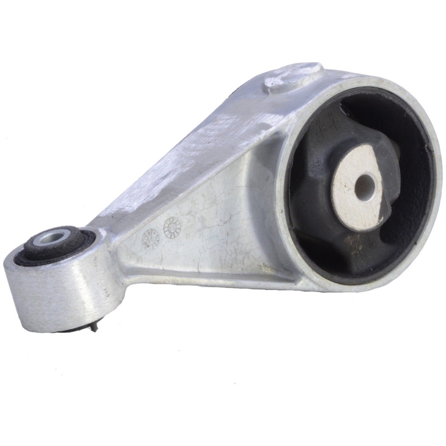 Daewoo Nubira 2000-2002 Rear Engine Mount | ANCHOR 8927