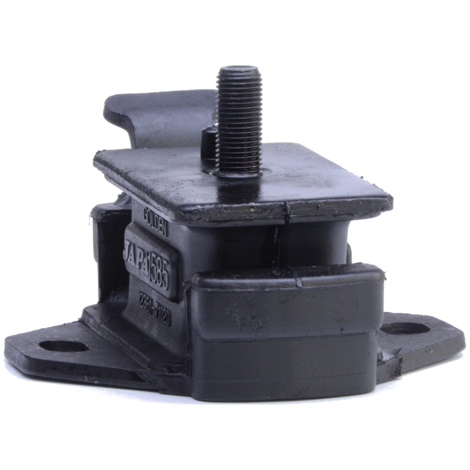 Engine Mount | ANCHOR 9029 Fits Nissan Toyota Chevrolet — image 5