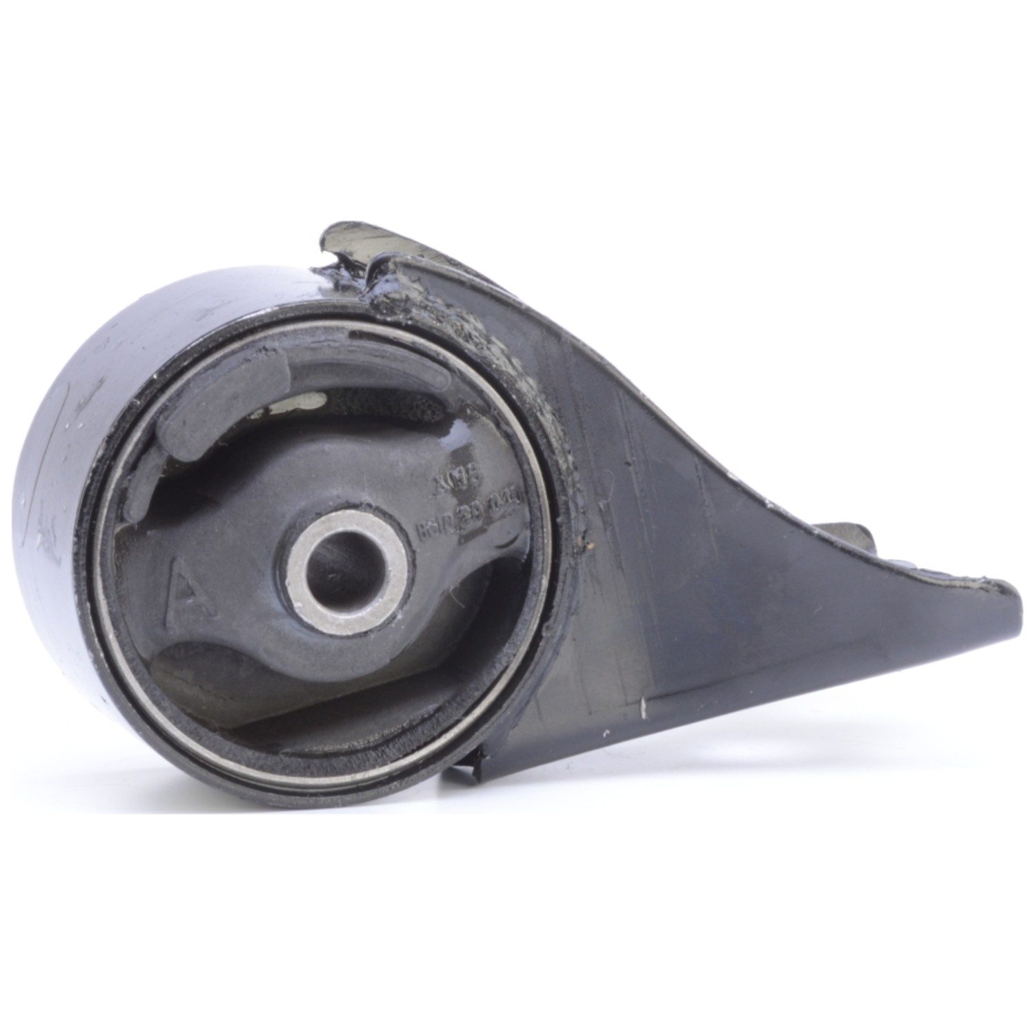 Rear Engine Mount | ANCHOR 9069 Fits Mazda Protege 1995-1998 — image 3