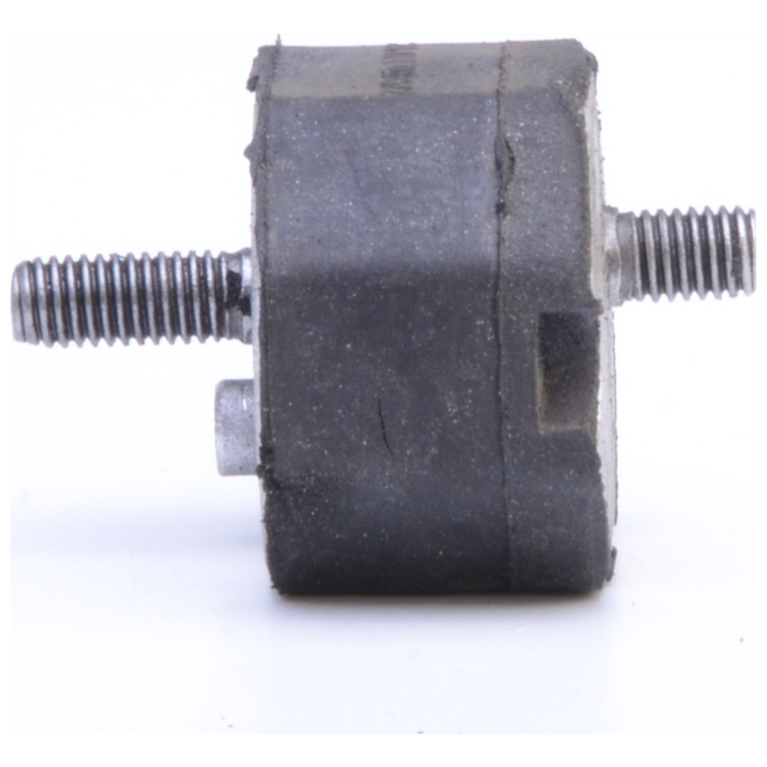 Transmission Mount | ANCHOR 9107 Fits BMW Automatic — image 4