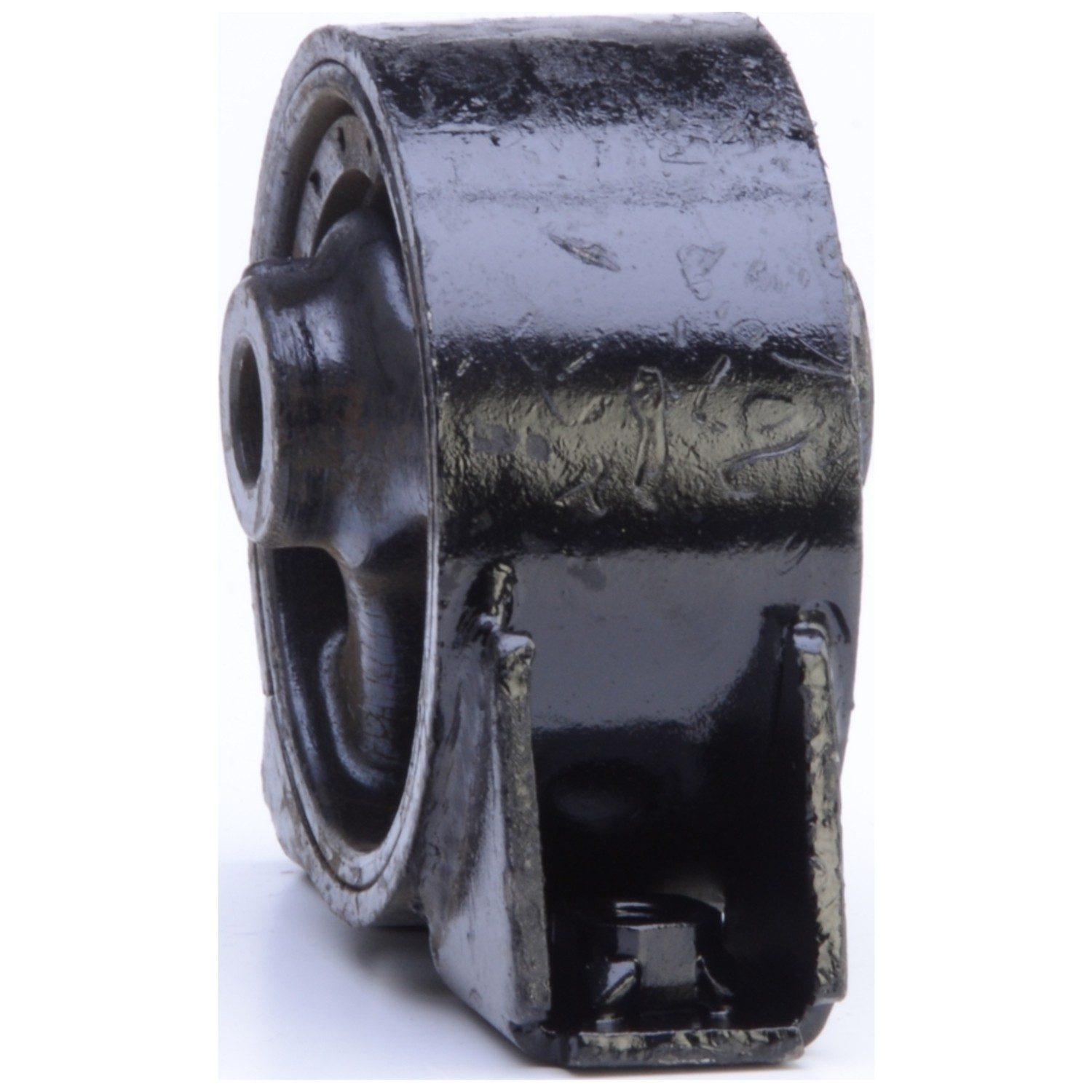 Rear Engine Mount | ANCHOR 9127 Fits Toyota Camry 1990-1991 — image 2
