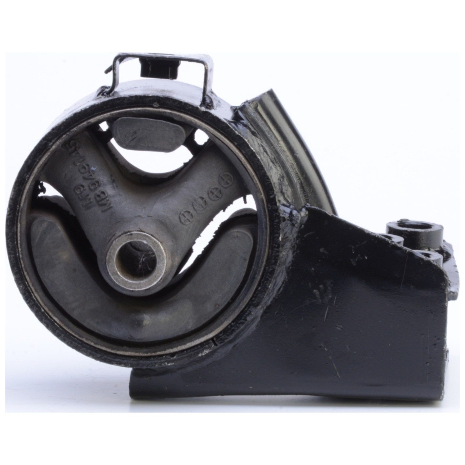 Left Engine Mount | ANCHOR 9147 Fits Mitsubishi Eagle Dodge — image 5