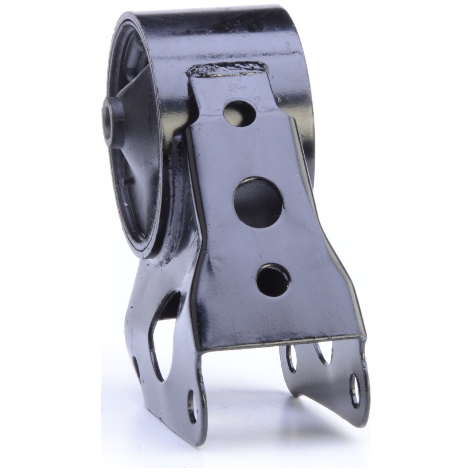 Front Engine Mount | ANCHOR 9167 Fits Nissan Altima 2002-2006 — image 2