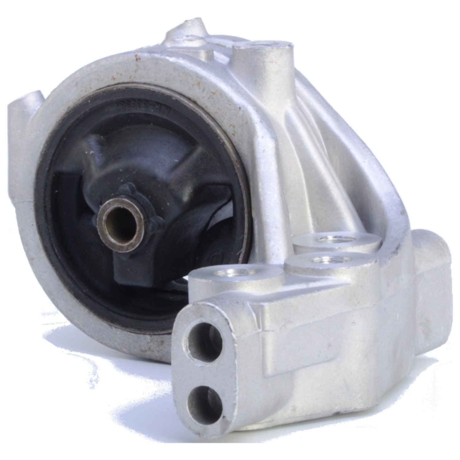 Right Engine Mount | ANCHOR 9187 Fits Mitsubishi Chrysler Dodge — image 2