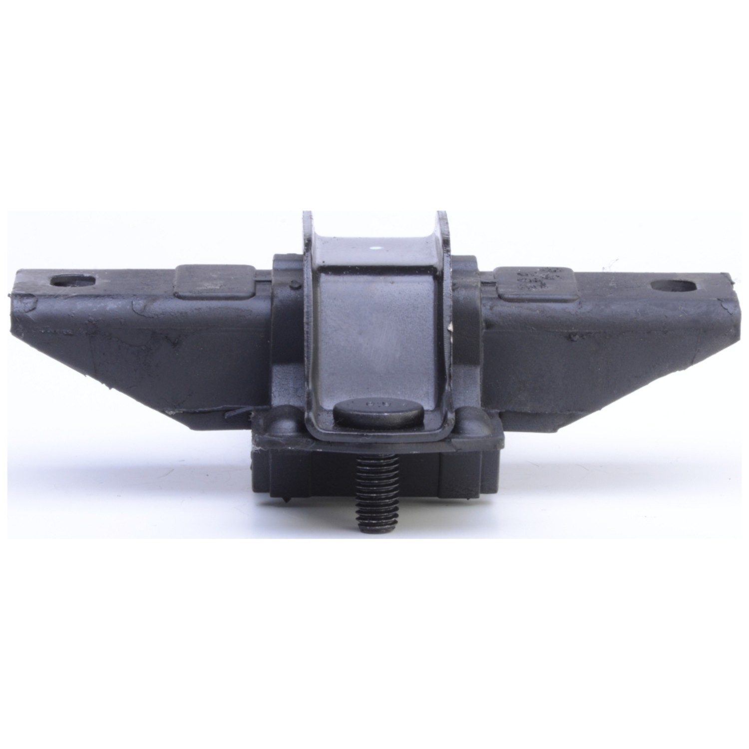 Rear Automatic Transmission Mount | ANCHOR 9267 Fits Mercedes-Benz