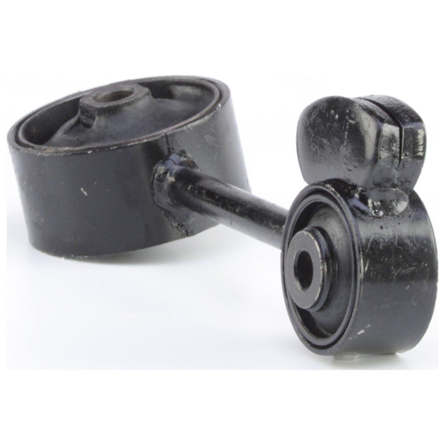 Right Upper Engine Torque Strut Mount | ANCHOR 9388 Fits Toyota Avalon 2000-2004 — image 2