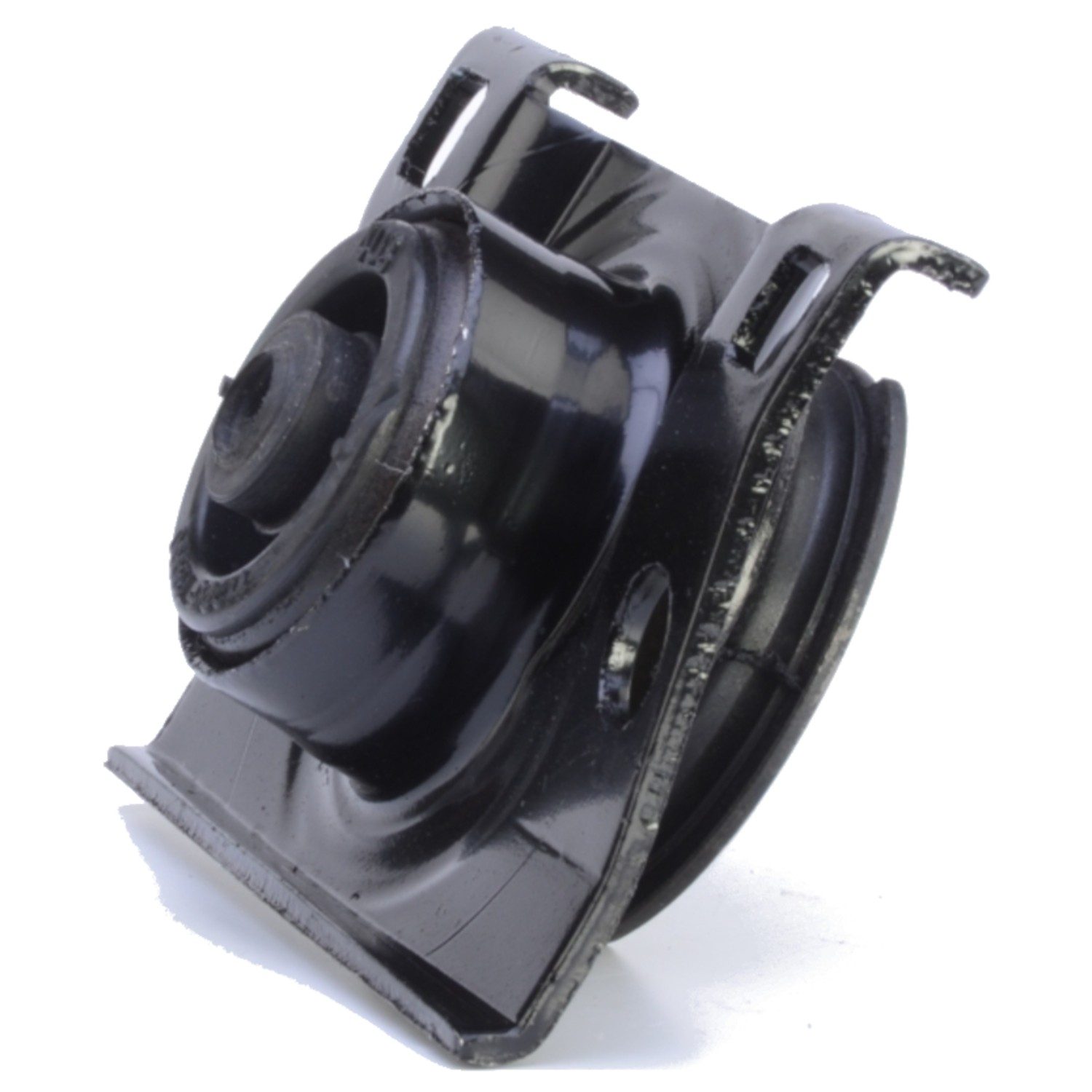 Engine Mount | ANCHOR 9528 Fits Nissan INFINITI — image 2