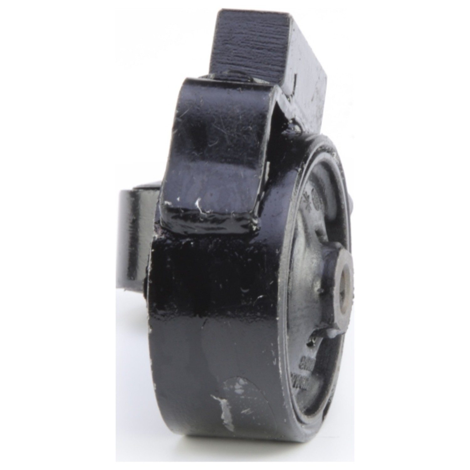 Right Upper Engine Torque Strut Mount | ANCHOR 9567 Fits Toyota — image 2