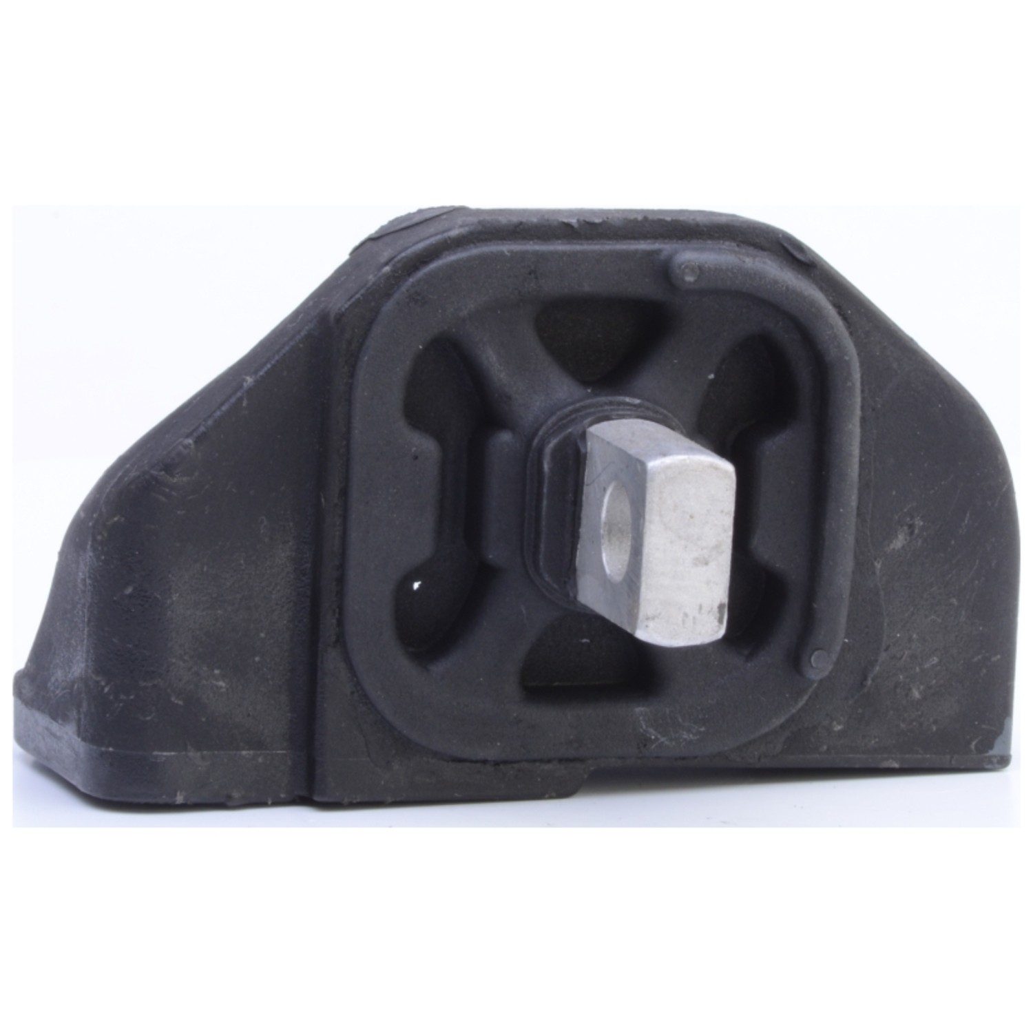 Transmission Mount | ANCHOR 9687 Fits Mitsubishi Toyota Acura Automatic — image 3
