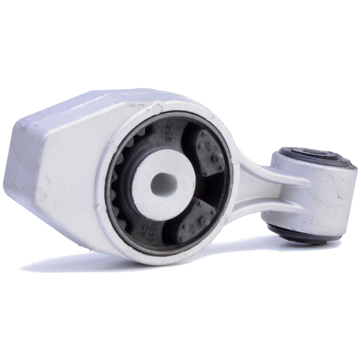 Engine Torque Strut Mount | ANCHOR 9747 Fits Nissan Mini INFINITI — image 3