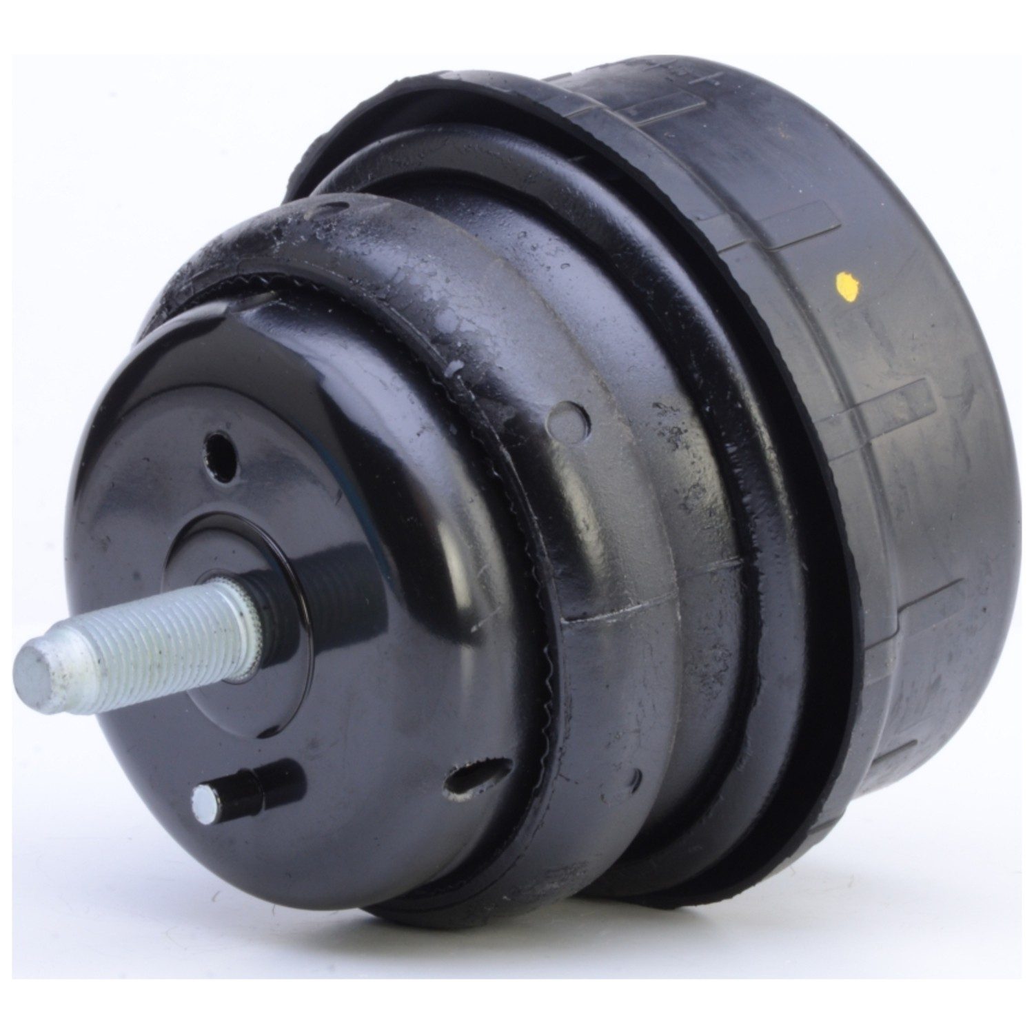 Engine Mount | ANCHOR 9787 Fits Hyundai Kia — image 3