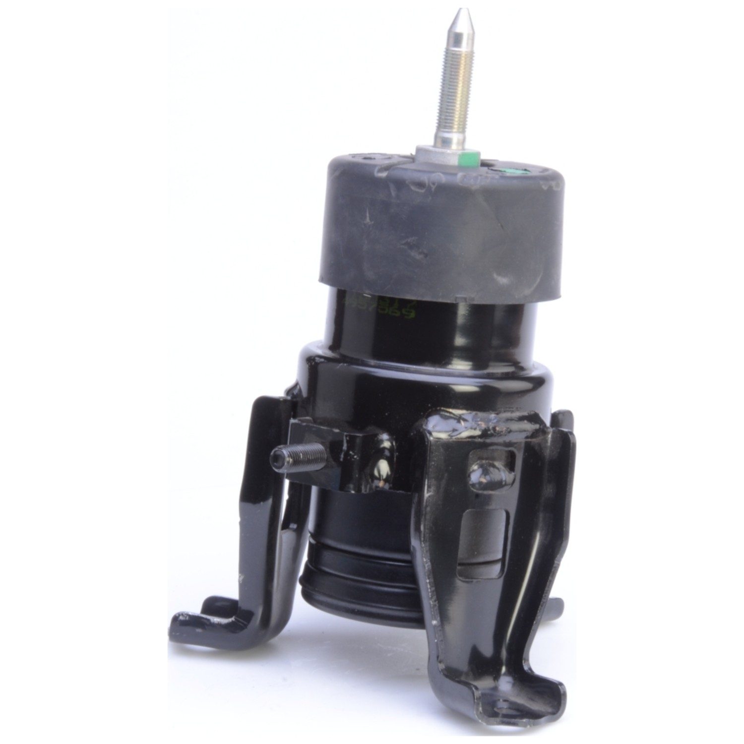 Rear Engine Mount | ANCHOR 9806 Fits Nissan INFINITI — image 2