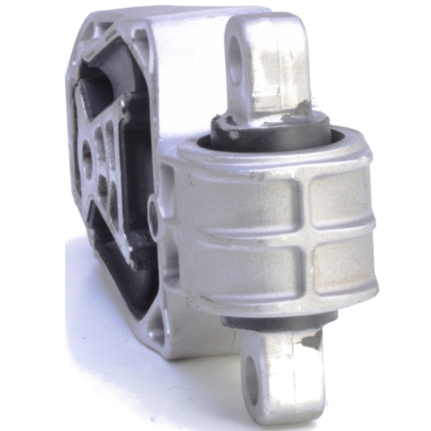 Rear Lower Engine Torque Strut Mount | ANCHOR 9866 Fits Mercedes-Benz INFINITI — image 2