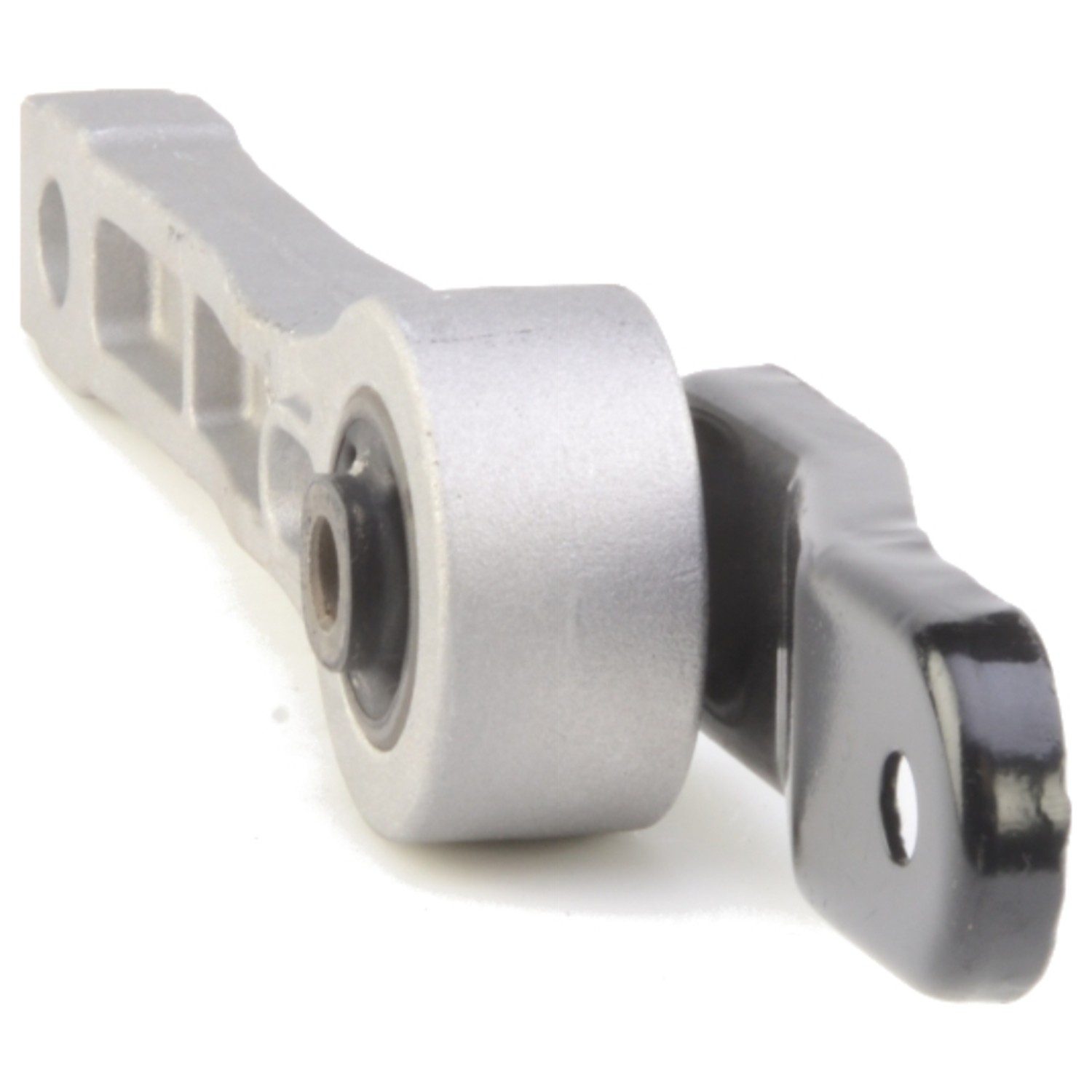 Engine Torque Strut Mount | ANCHOR 9886 Fits Volkswagen — image 2