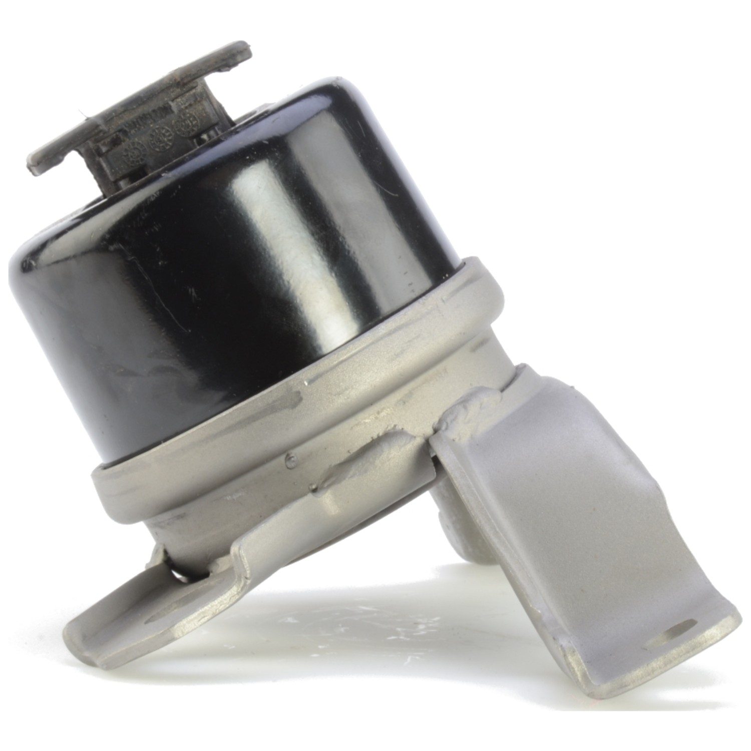 Right Engine Mount | ANCHOR 9906 Fits Volvo Land Rover Jaguar — image 2