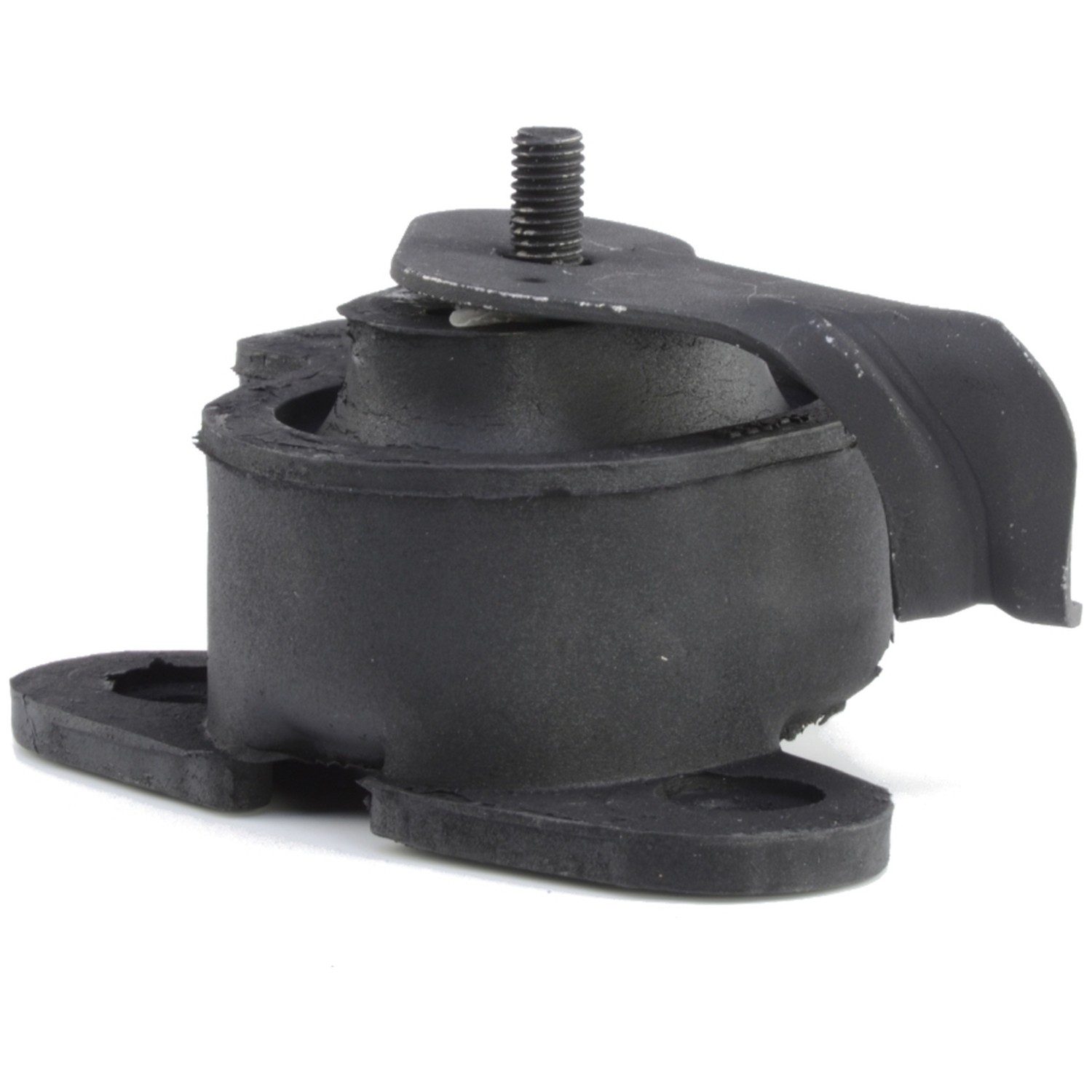 Anchor 2002 Pontiac Firebird V6 3.8L Rear Manual Transmission Mount ...