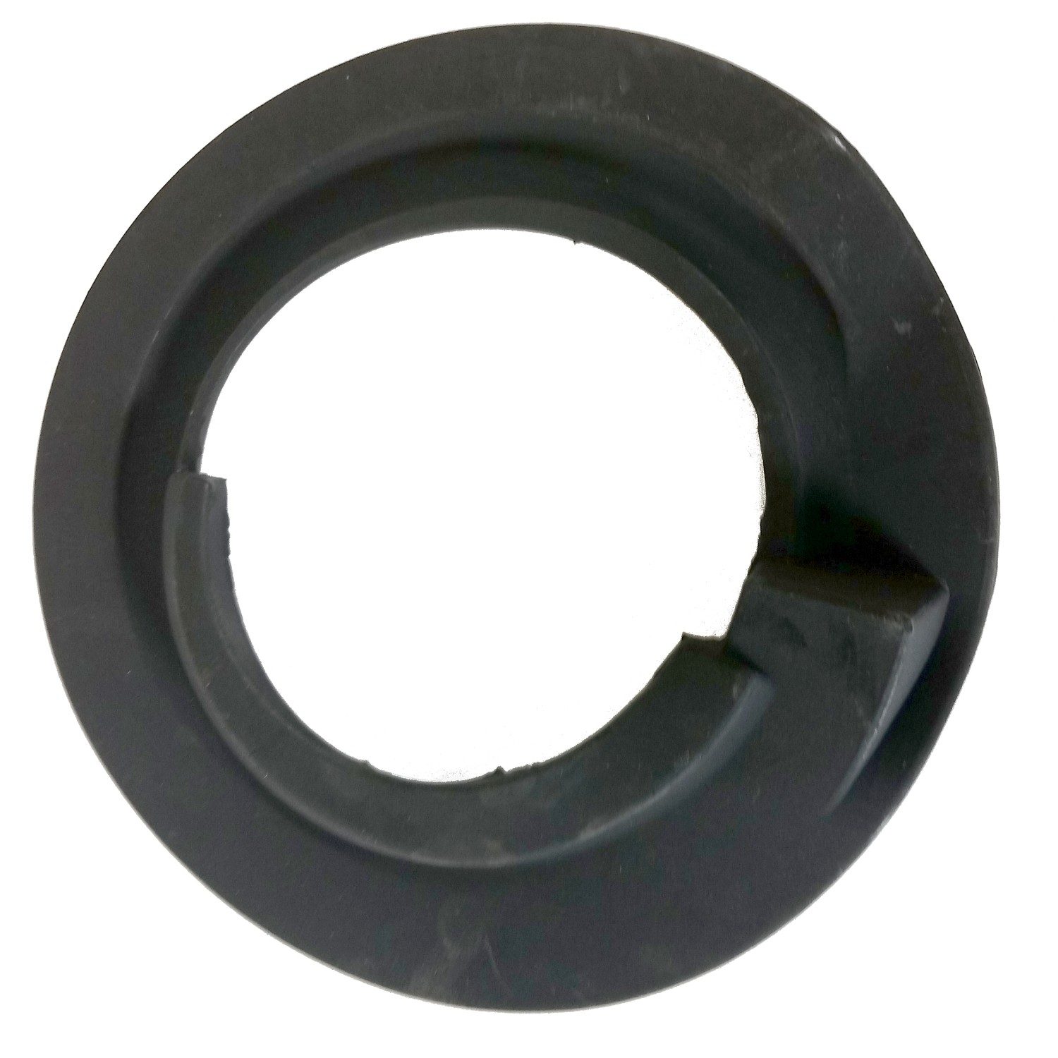 Front Lower Coil Spring Insulator | ANCHOR 706953 Fits BMW — image 4